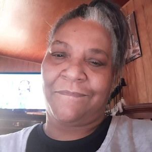 Meet your Posher, Rosaria